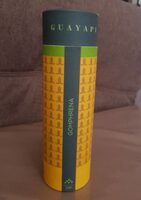 Gomphrena Racine - 130 Gélules - Guayapi
