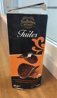 Tuiles