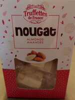 Nougat