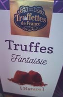 Truffe