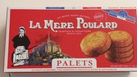 Palets
