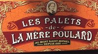 Palets