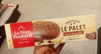 La mère poulard