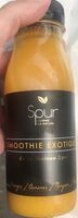 Smoothie