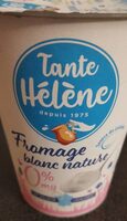 Fromage blanc 0