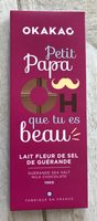 Petit papa