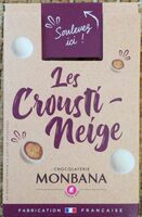 Crousti-Neige