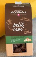 Petitcroc’