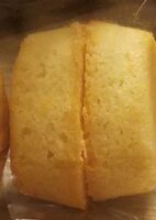 Financier