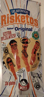Riskettos