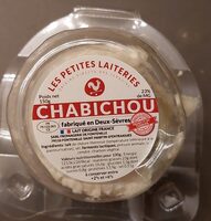 Chabichou