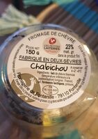 Chabichou