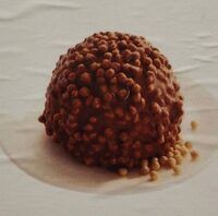 Duo rocher