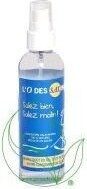 Sel Liquide O Des Salines 100ML