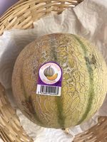 Melon