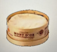 Mont d'or