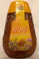 Miel