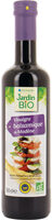 Vinaigre balsamique de Modène