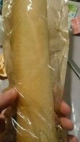 Baguette