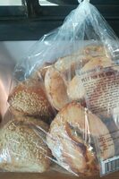 Petit pain