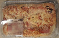 Fougasse provençale