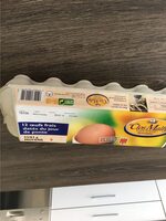 Oeuf