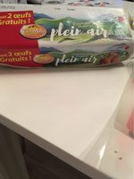 Oeuf