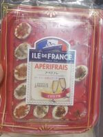 Apérifrais
