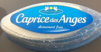 Caprice des Anges