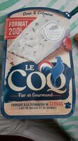 Le Coq
