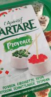 L'Apérifrais Provence
