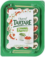Apérifrais - saveurs de Provence