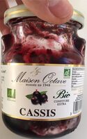 Confiture