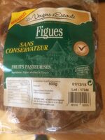 Figues