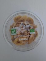 Bananes