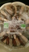 Ronde bio