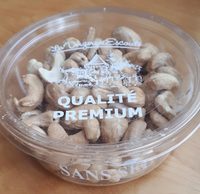 Noix De Cajou