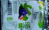 Figues