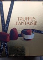 Truffes fantasie