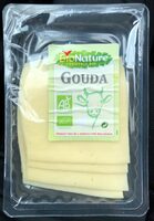 Gouda