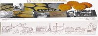 Galettes Fines Pur Beurre