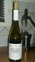 Côtes du Rhône