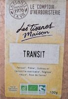 Transit