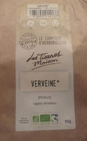 Verveine