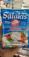 Salakis