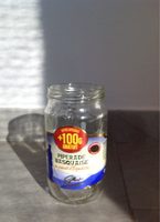 Piperade Basquaise