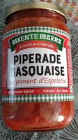 Piperade