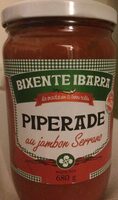 Piperade