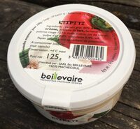 Ktipiti