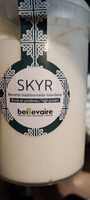 Skyr